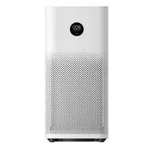 Xiaomi Smart Air Purifier 4