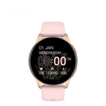 Kieslect Lady Smart Watch L11 Pro