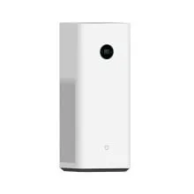 Xiaomi Air Purifier F1