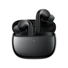 Xiaomi Flipbuds Pro