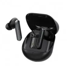 Haylou X1 Pro TWS Bluetooth Earbuds