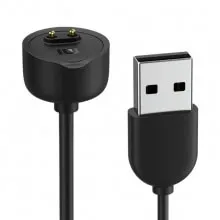 Mi Smart Band 5/6/7 Charging Cable