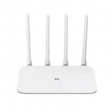 Xiaomi Router 4A Gigabit Edition