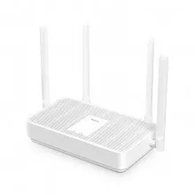 Redmi Router AX3000