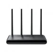 Redmi Router AX6000