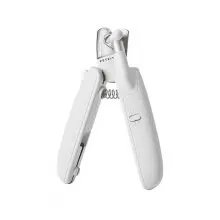 Xiaomi Pet LED Nail Clipper