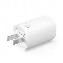 Xiaomi 67W GaN Small Pudding Charger Set