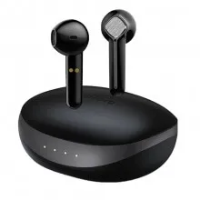 Mibro S1 TWS Bluetooth Earphones