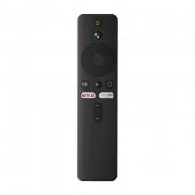 Mi Bluetooth Voice Remote