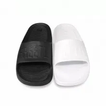 FREETIE LOGO Sports Slippers Couples