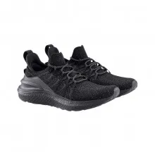 Xiaomi Daily Elements Sports Life Shoes 4