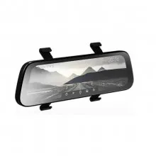 70mai Rearview Dash Cam Wide