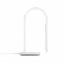 Xiaomi Philips Eyecare Smart Lamp 3