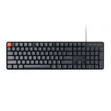 Xiaomi Wired Mechanical Keyboard