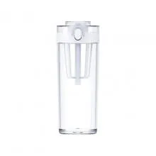 Mijia Tritan Water Cup