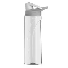 Mi Dintech Tritan Sports Water Bottle