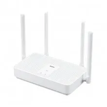 Redmi Router AX1800