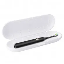 Xiaomi Soocas Toothbrush Traveller Case