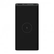 Mi Wireless Power Bank 10000mAh 10W