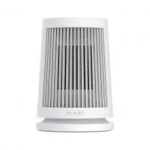 Mijia Desktop Heater