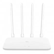 Mi Router 4A