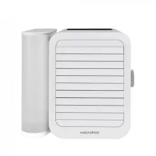 Xiaomi Microhoo USB Air Conditioner Fan