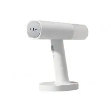 Mi Handheld Garment Steamer