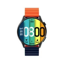 Kieslect Kr Pro Calling Smart Watch