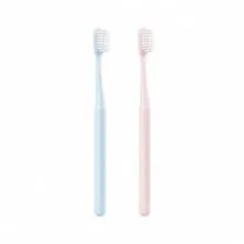 Xiaomi Mijia Toothbrush Pack of 10