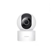 Xiaomi Smart Camera C200