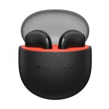 Haylou X1 Neo True Wireless Earbuds
