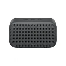 Xiaomi Smart Speaker Lite