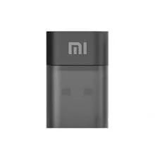 Mi Portable WiFi Adapter