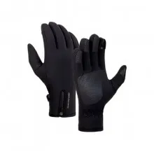 Xiaomi Electric Scooter Riding Gloves