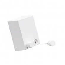 Xiaomi Telescopic Retractable Clothesline