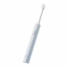 Mi Sonic Electric Toothbrush T200