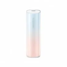 Xiaomi Power Bank 5000mAh Lipstick Version