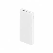 Xiaomi Power Bank 20000mAh 22.5W