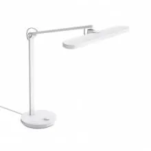 Mi Table Lamp Pro Read and Write Edition