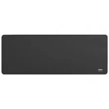 MIIIW Super Large Mouse Pad