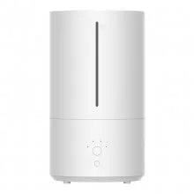 Xiaomi Smart Humidifier 2