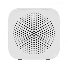 Xiaomi Portable Speaker