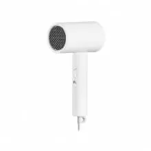 Mi Portable Hair Dryer H101