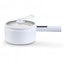 Mi Wanmi Electric Multifunctional Cooking Pot 1.5L