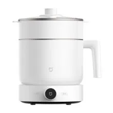 Mi Smart Multifunctional Cooking Pot 1.5L