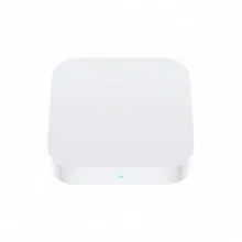 Mi Smart Multimode Gateway 2