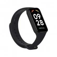 Redmi Smart Band 2