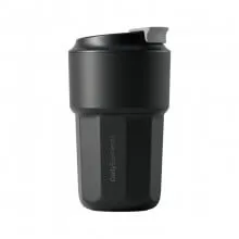 Xiaomi Daily Element Portable Drink Cup 420ml