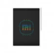 Xiaomi LCD Colorful Drawing Tablet