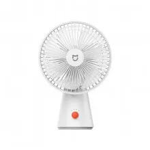 Xiaomi Portable Wireless Desktop Fan